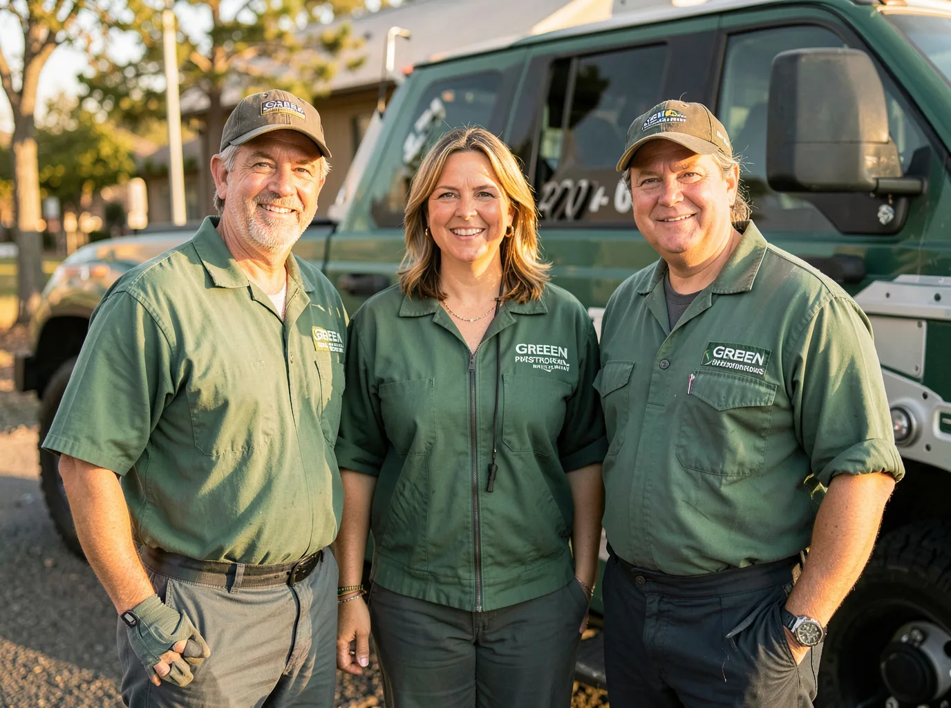 Water Damage Restoration company in Upper Arlington, OH